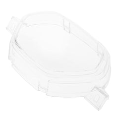 img_21333660