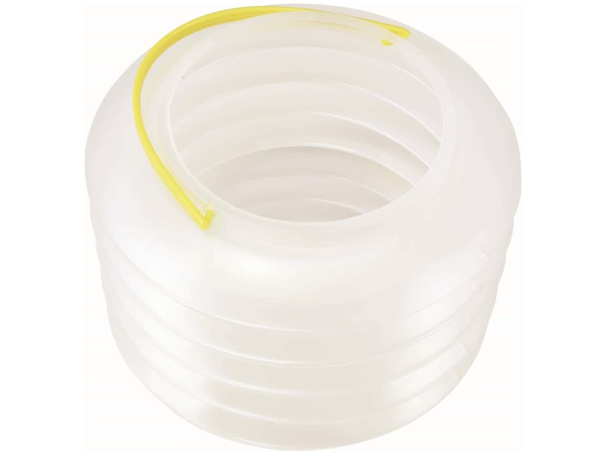 img_18786843