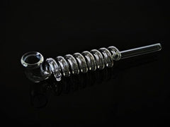 img_8445654