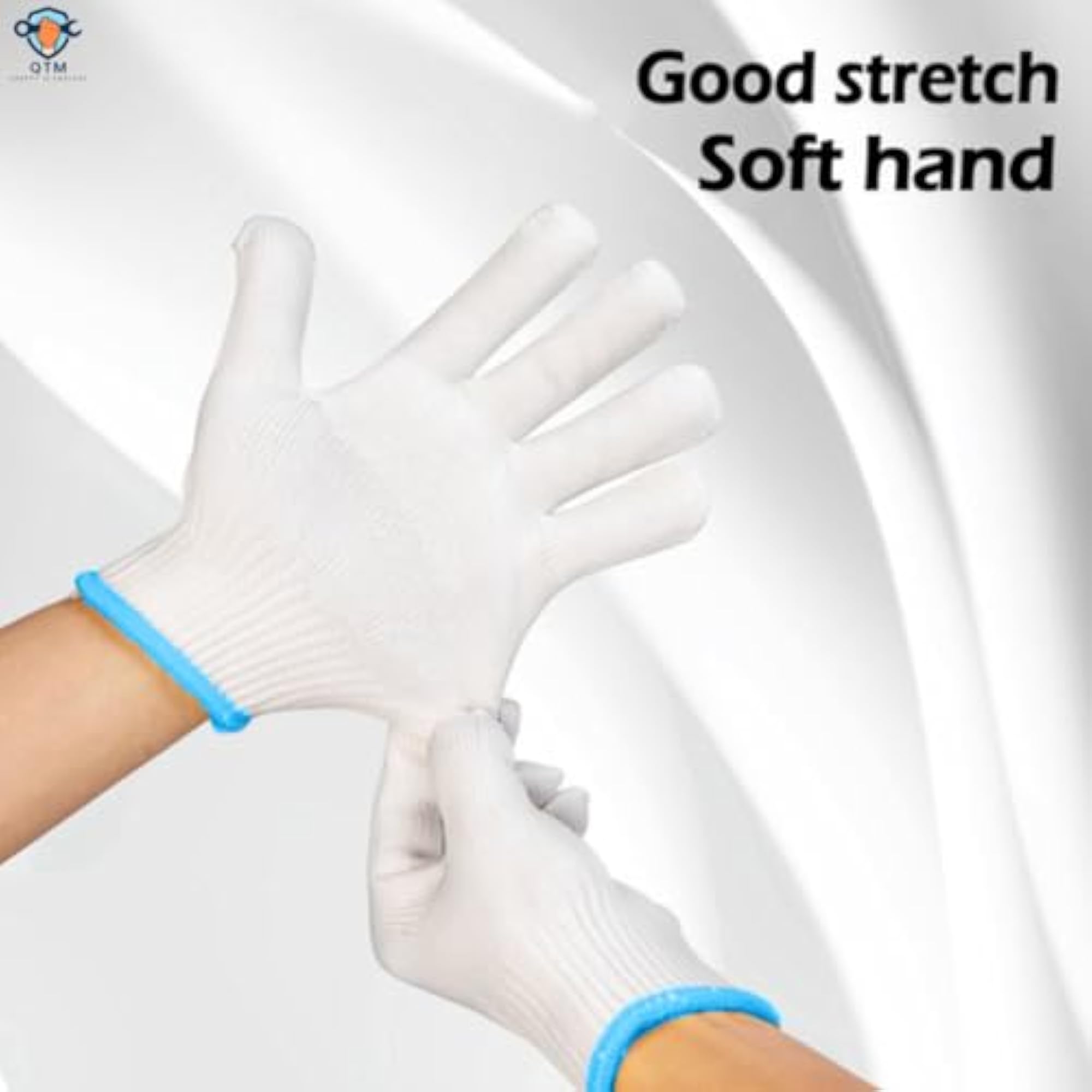 img_11729460