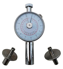 img_17352989