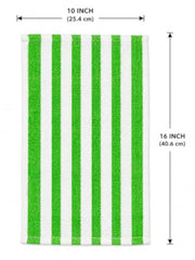 img_8499503
