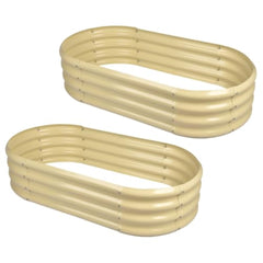 img_15895809