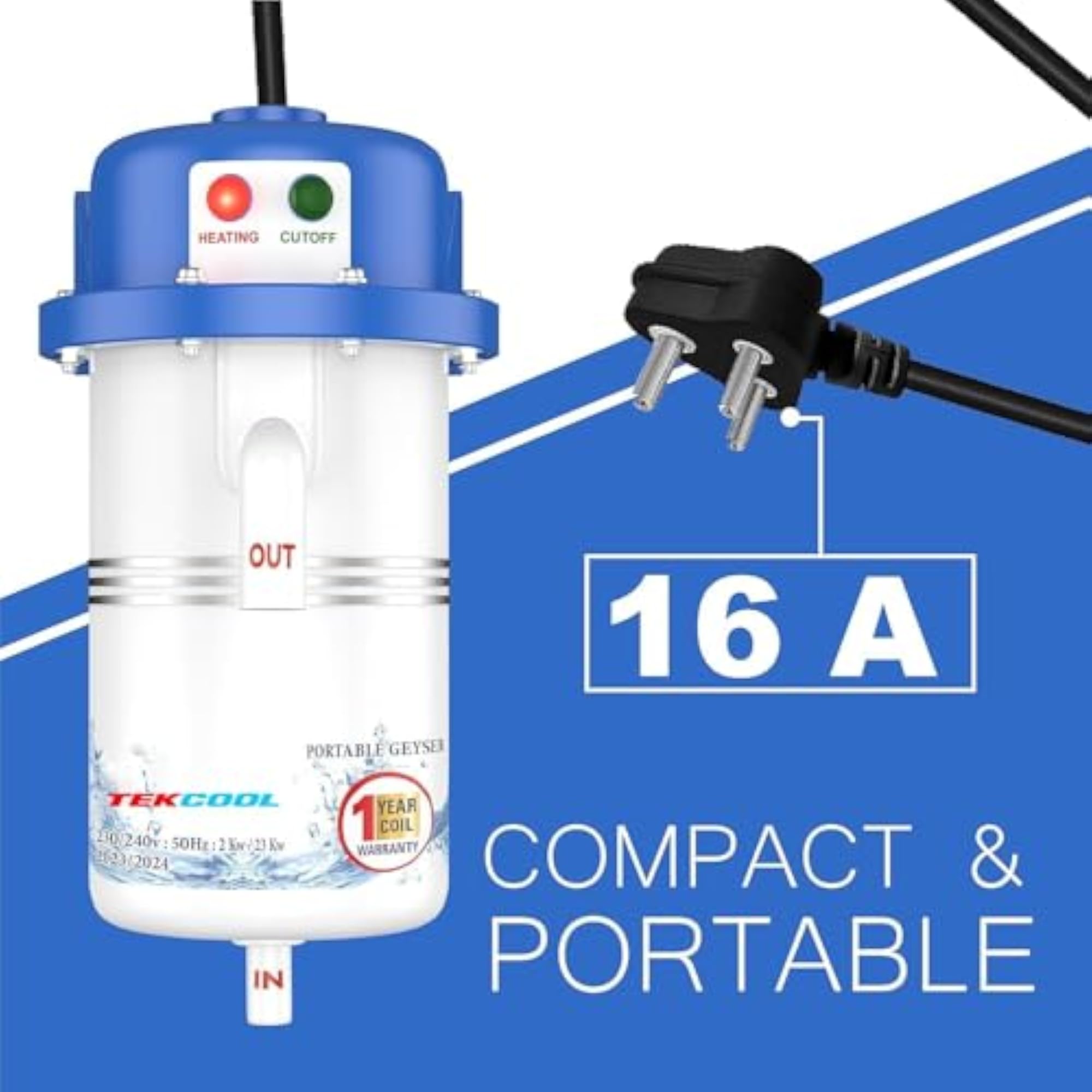 img_8347595