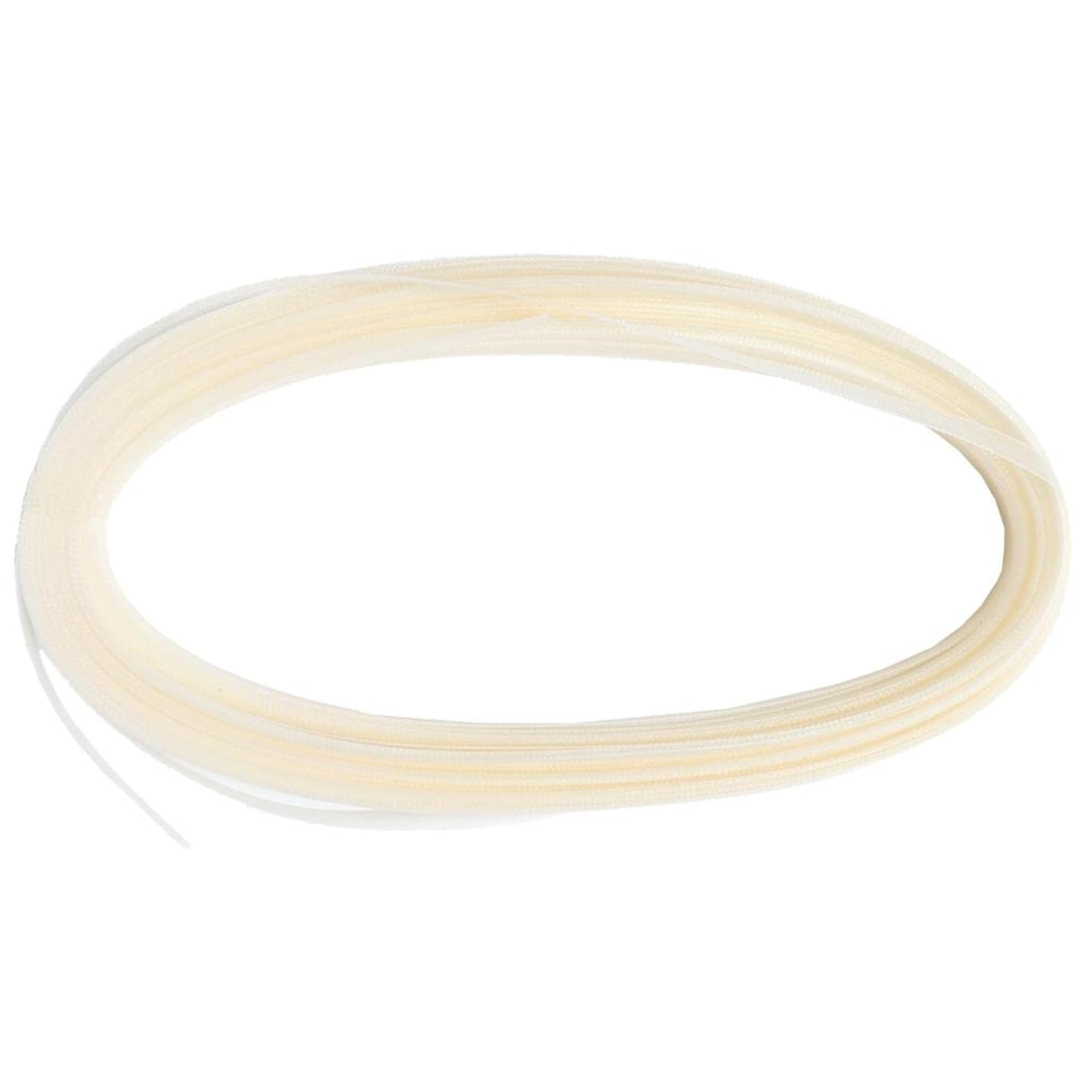 Crinoline Horse Hair Braid for DIY Crafting – CRAZE