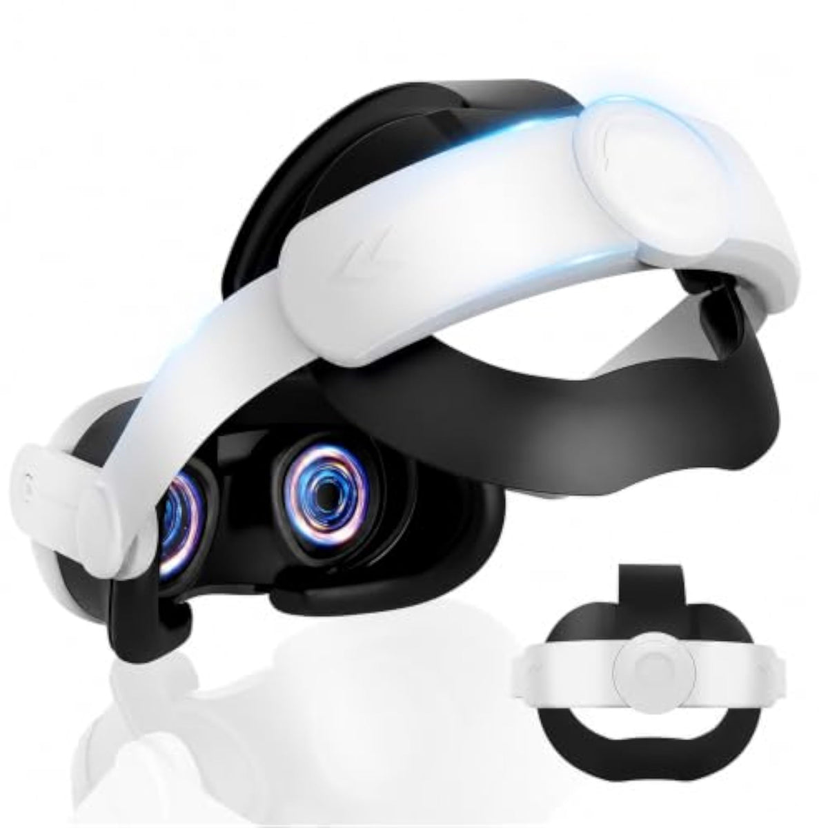 img_8348279