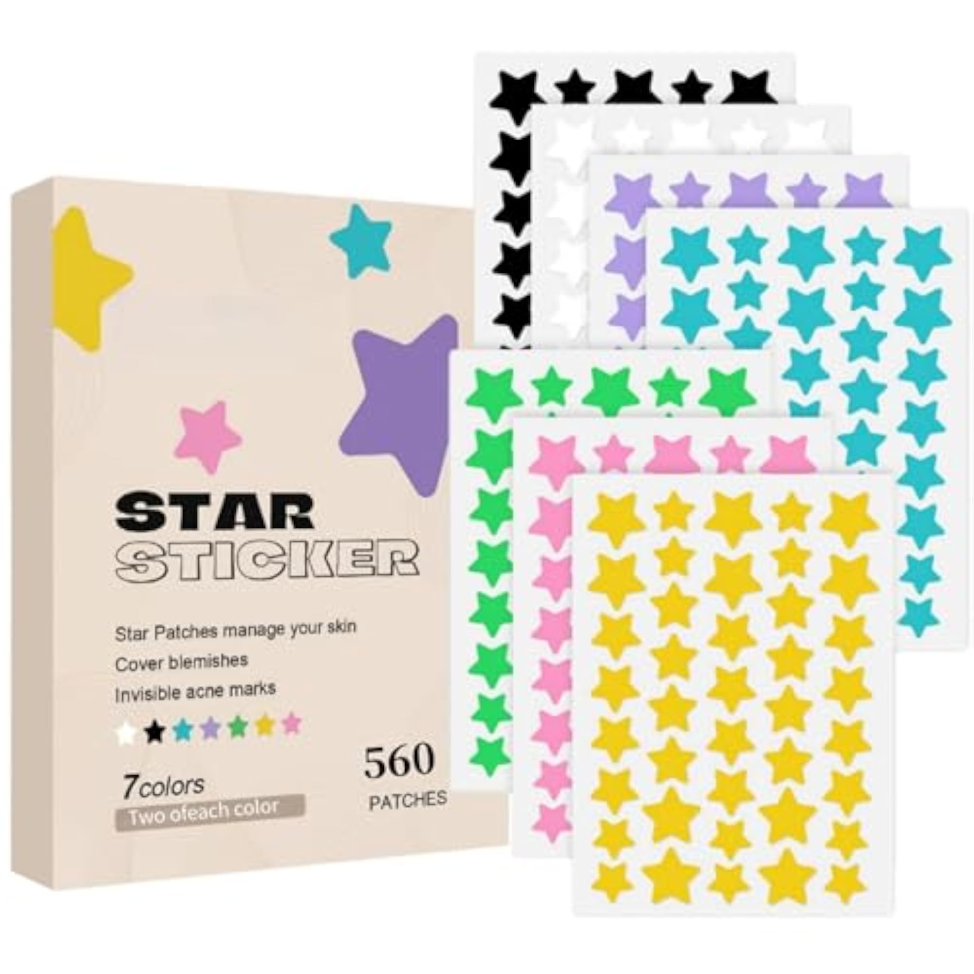 img_17330062