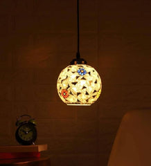 img_8386265