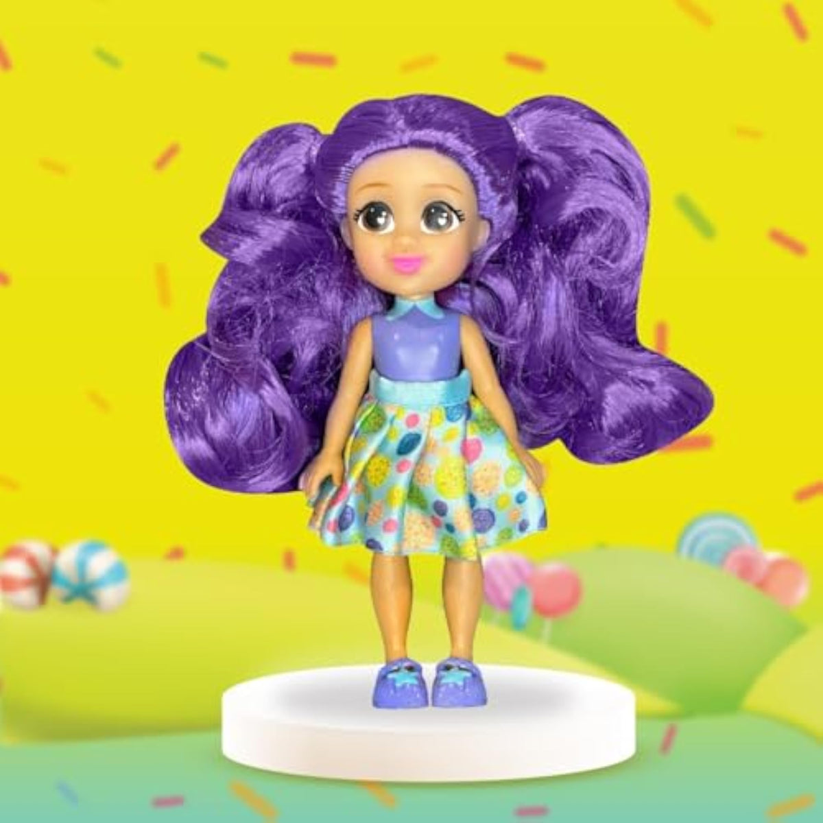 img_8180395