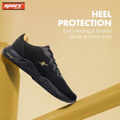 img_8172583