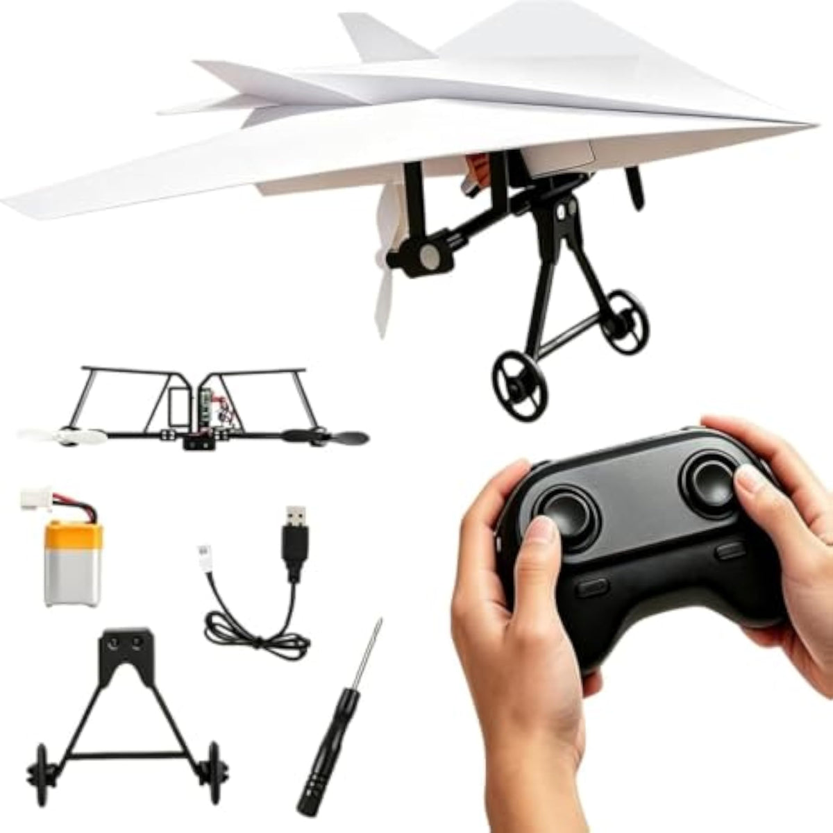 img_8381018