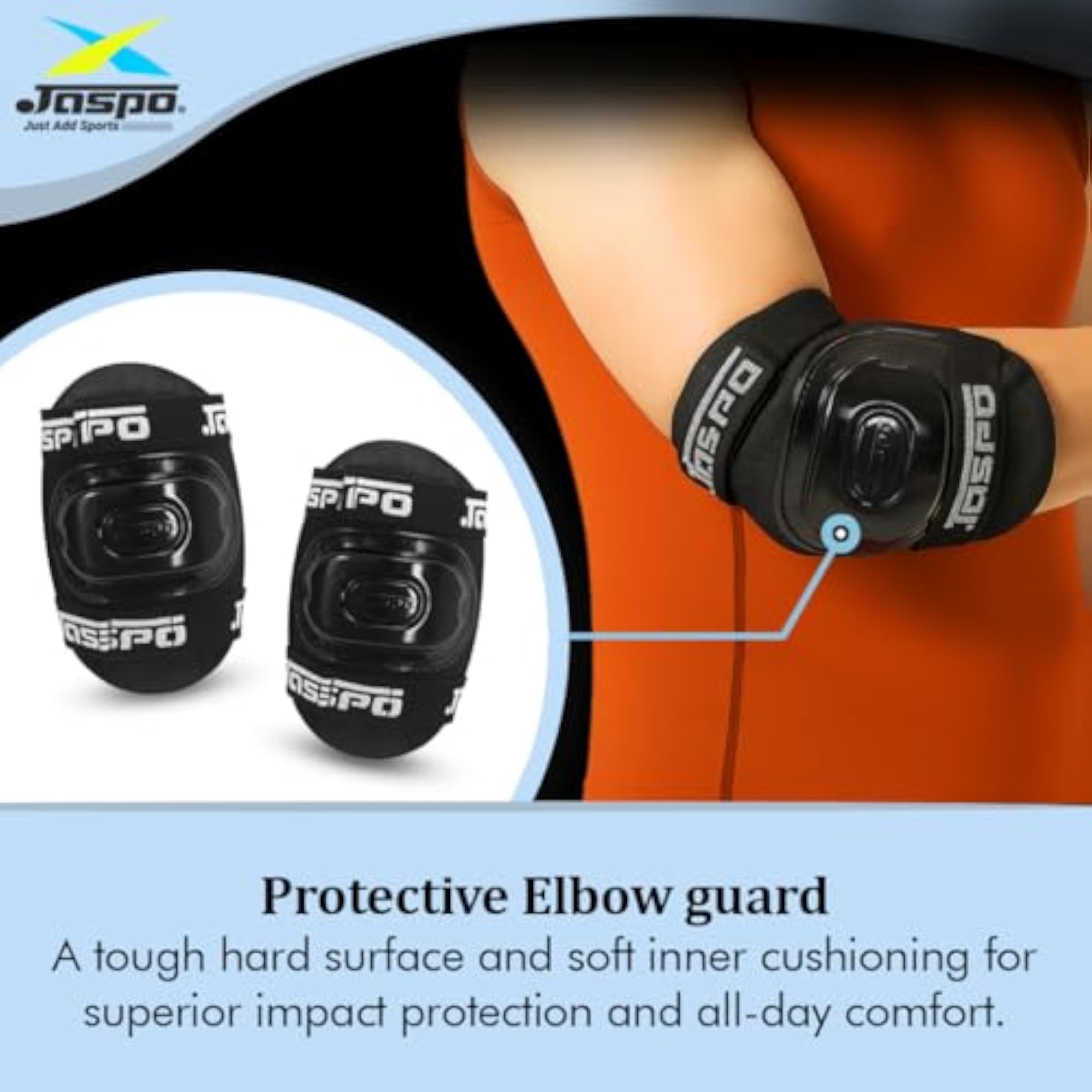 img_10291252