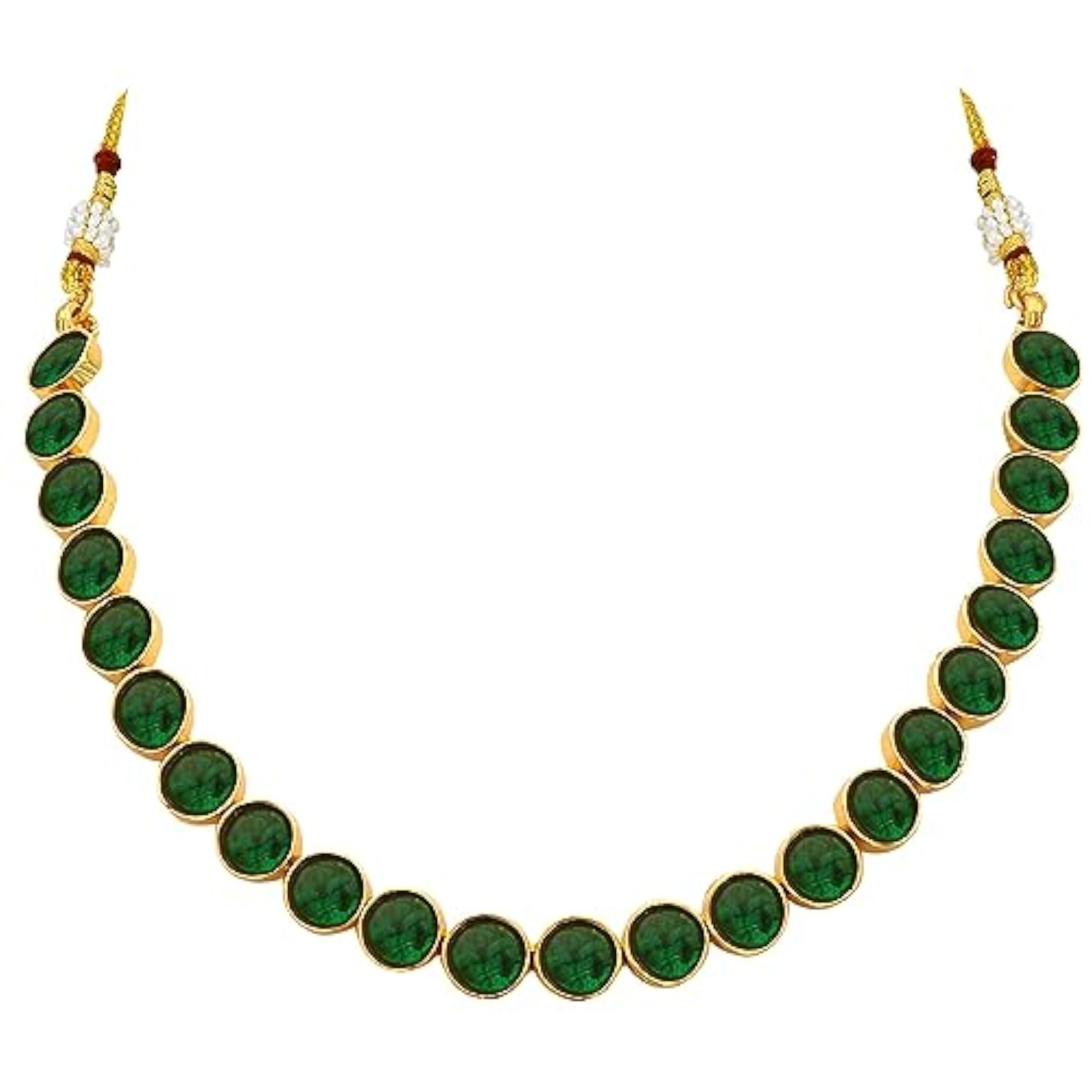 img_5741540