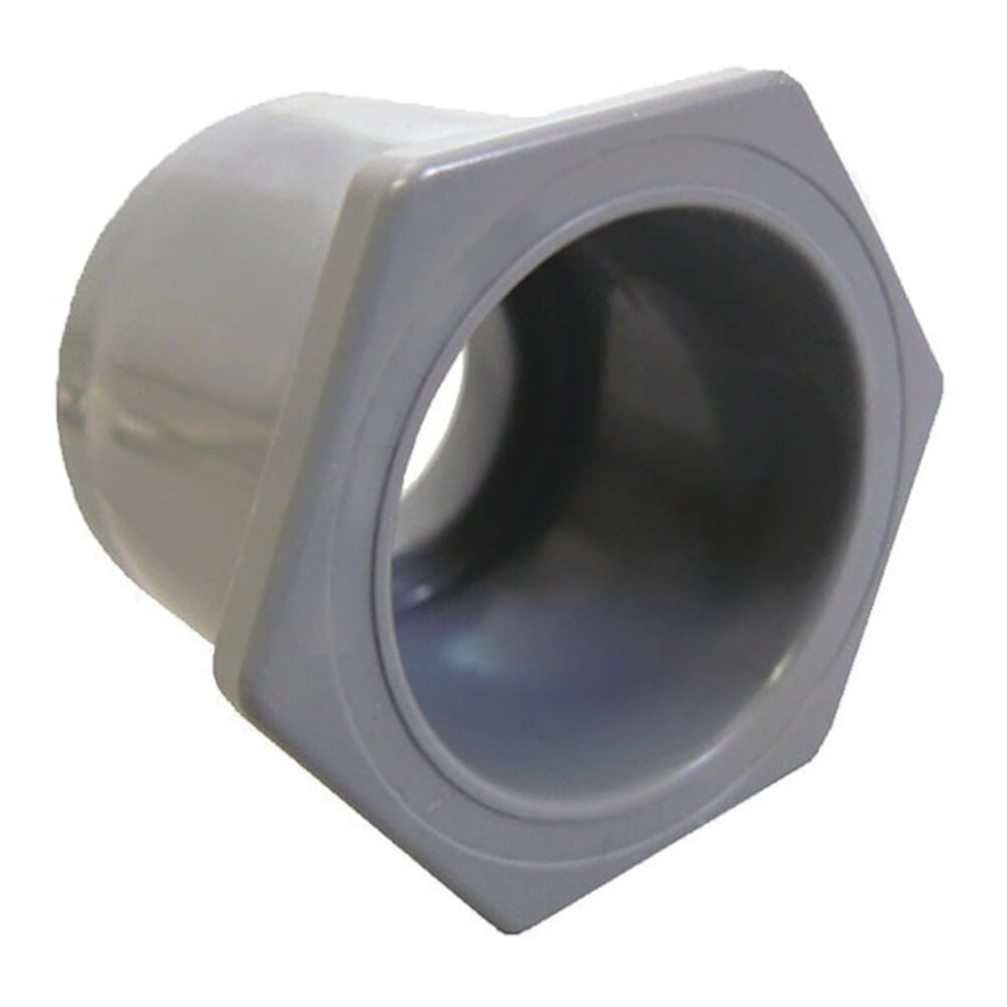 PVC Reducer Conduit, 2-1/2 X 2 Inch – CRAZE