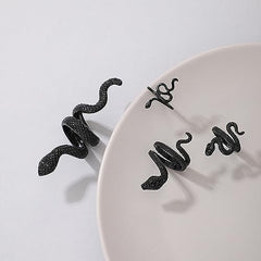 img_5743152