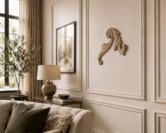 img_8349591