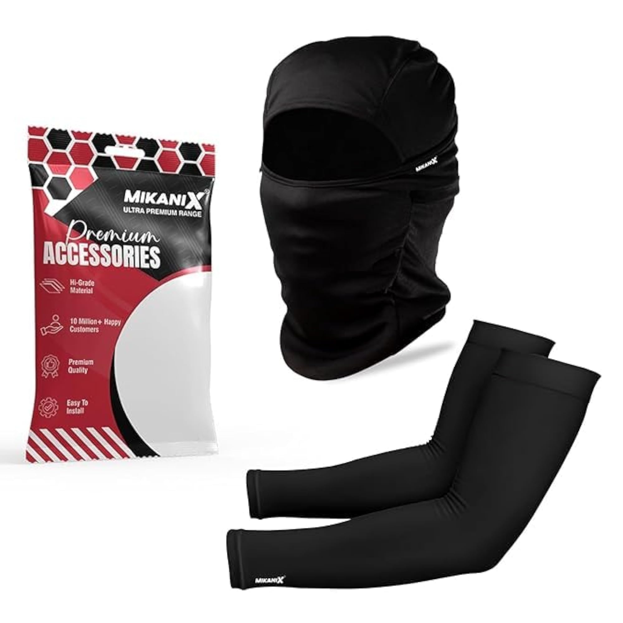 img_17506473