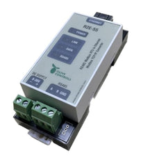 img_16075098