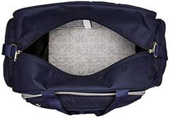 img_8203606