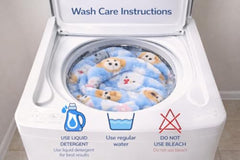 img_10254639