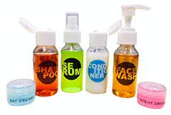 img_18612595