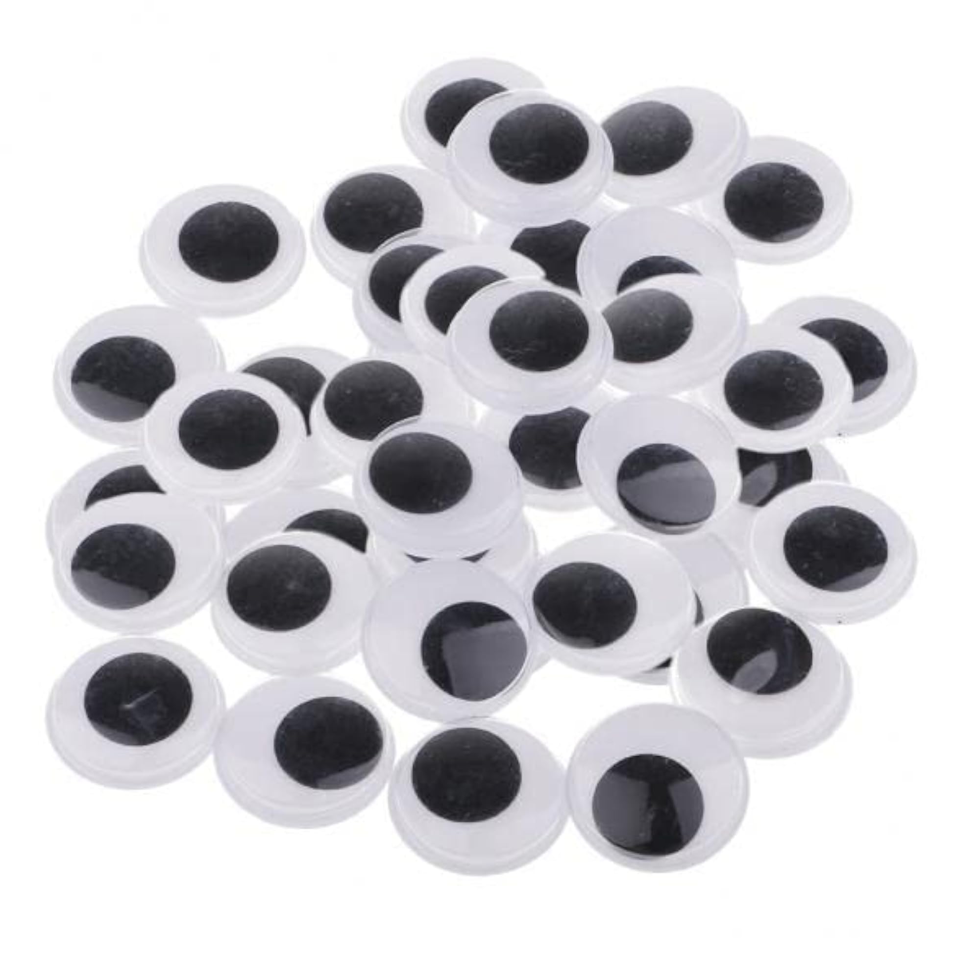 img_20223565