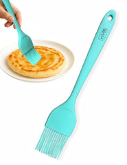img_10166376