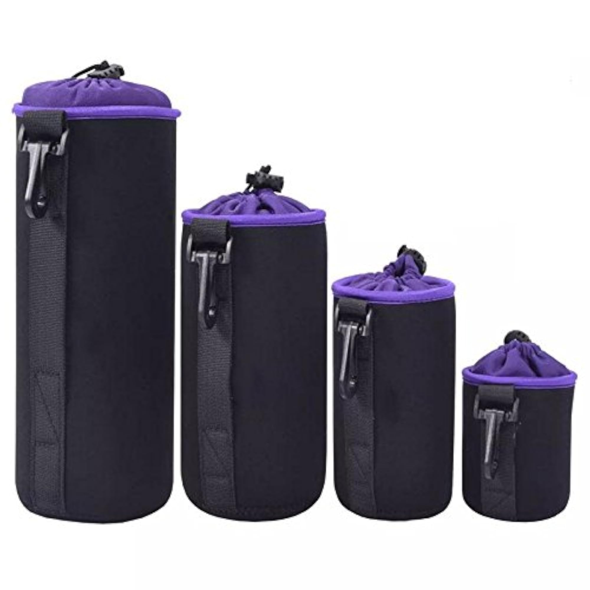 img_8199209