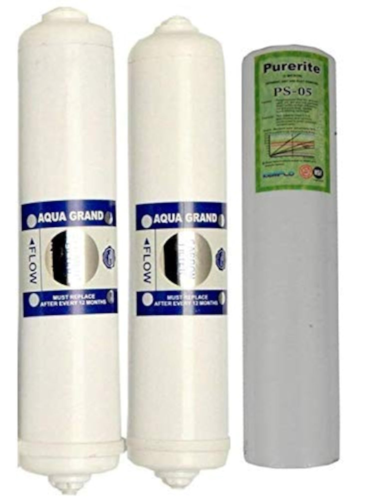 img_19043525