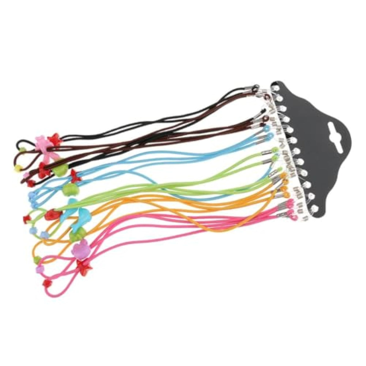 img_8385590
