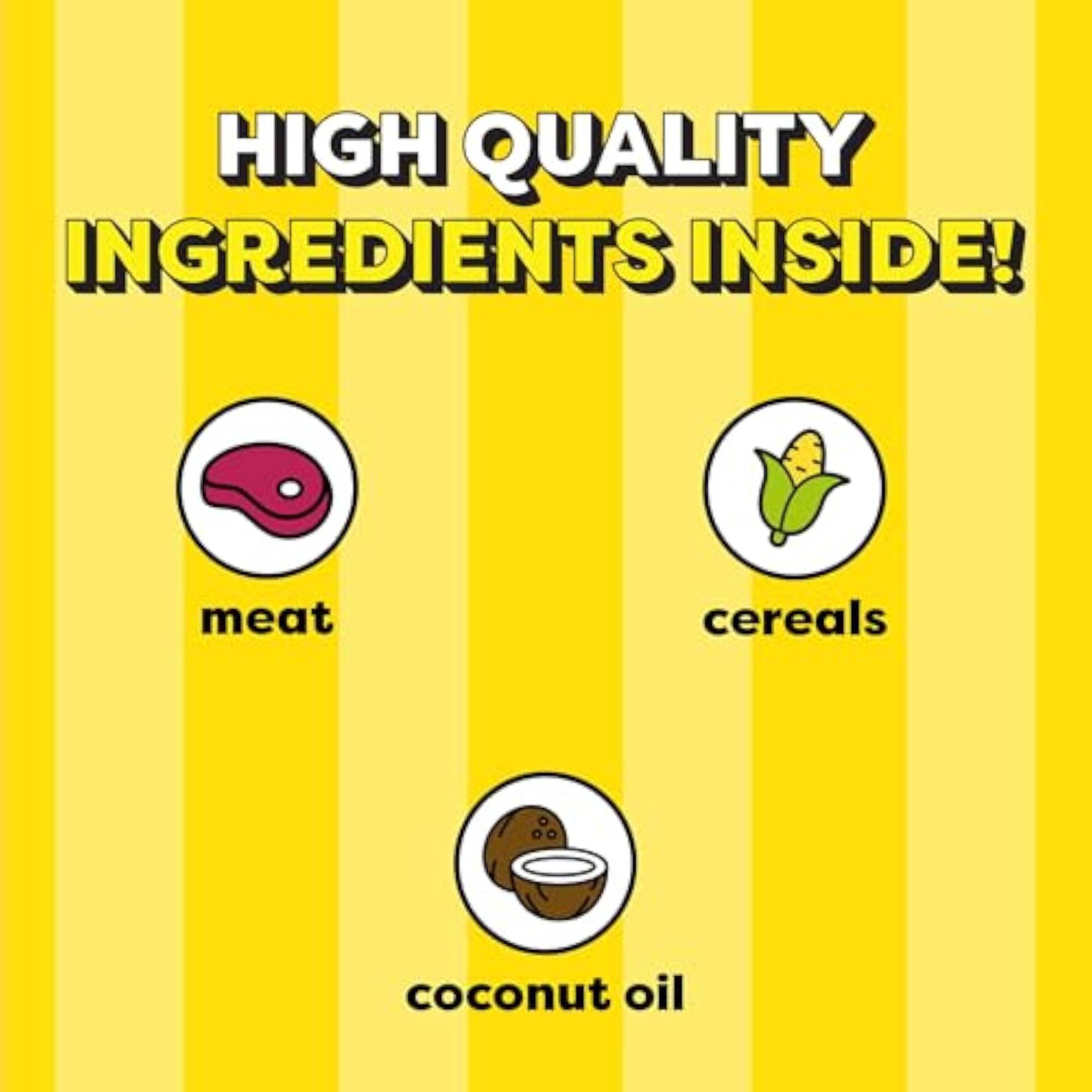 img_8173034