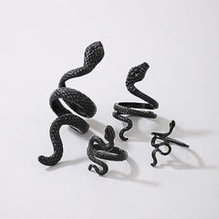 img_5743147