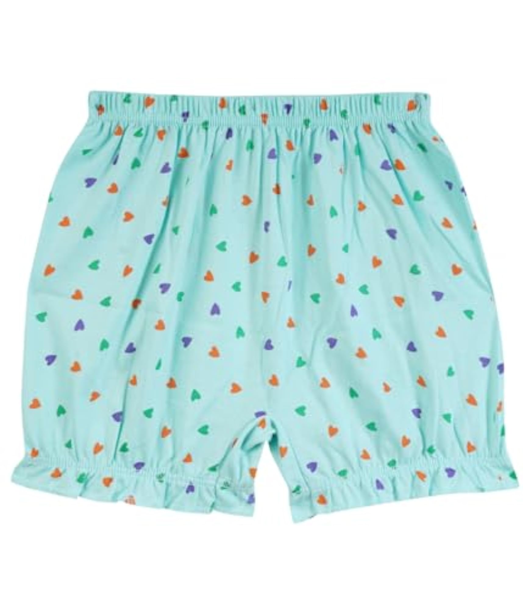 img_11721971