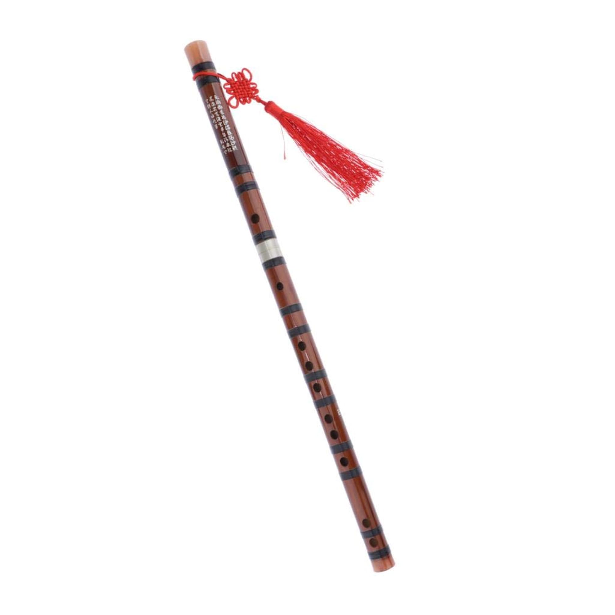 img_18167630