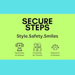 img_10123421