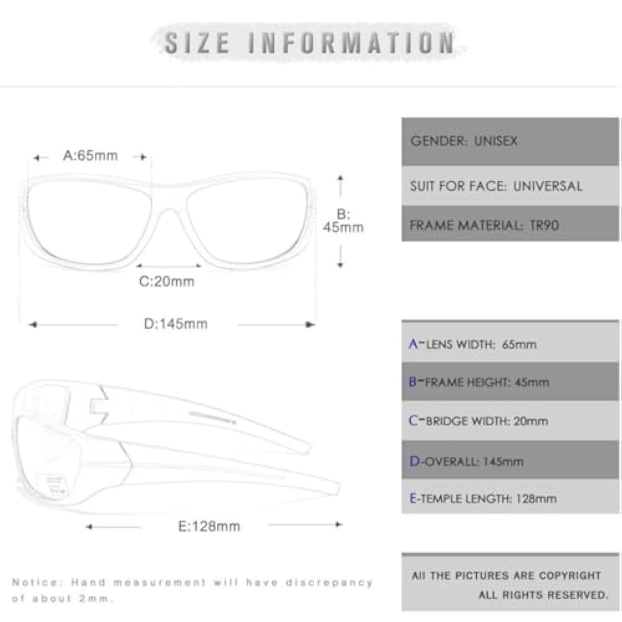 img_11698692