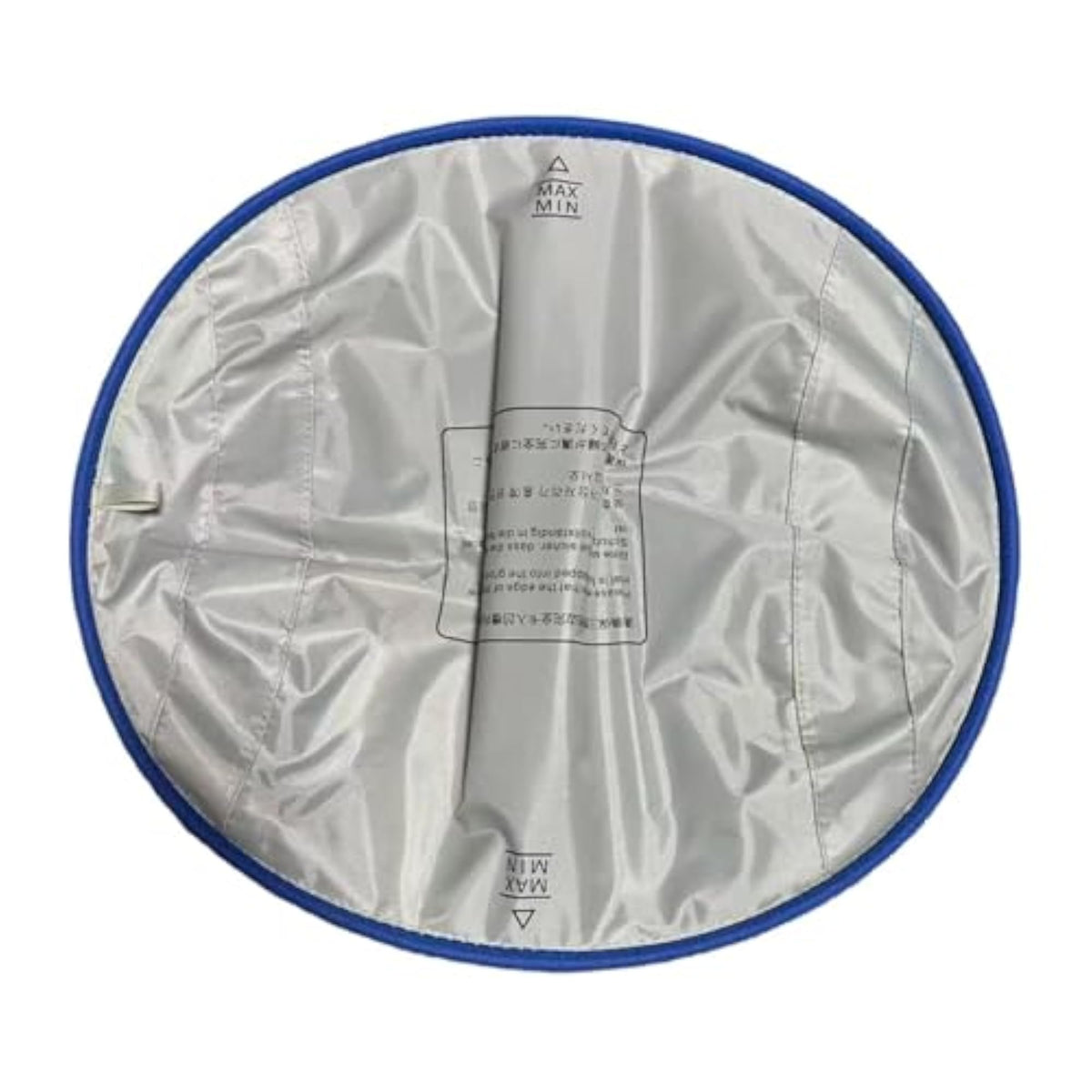 img_16021987