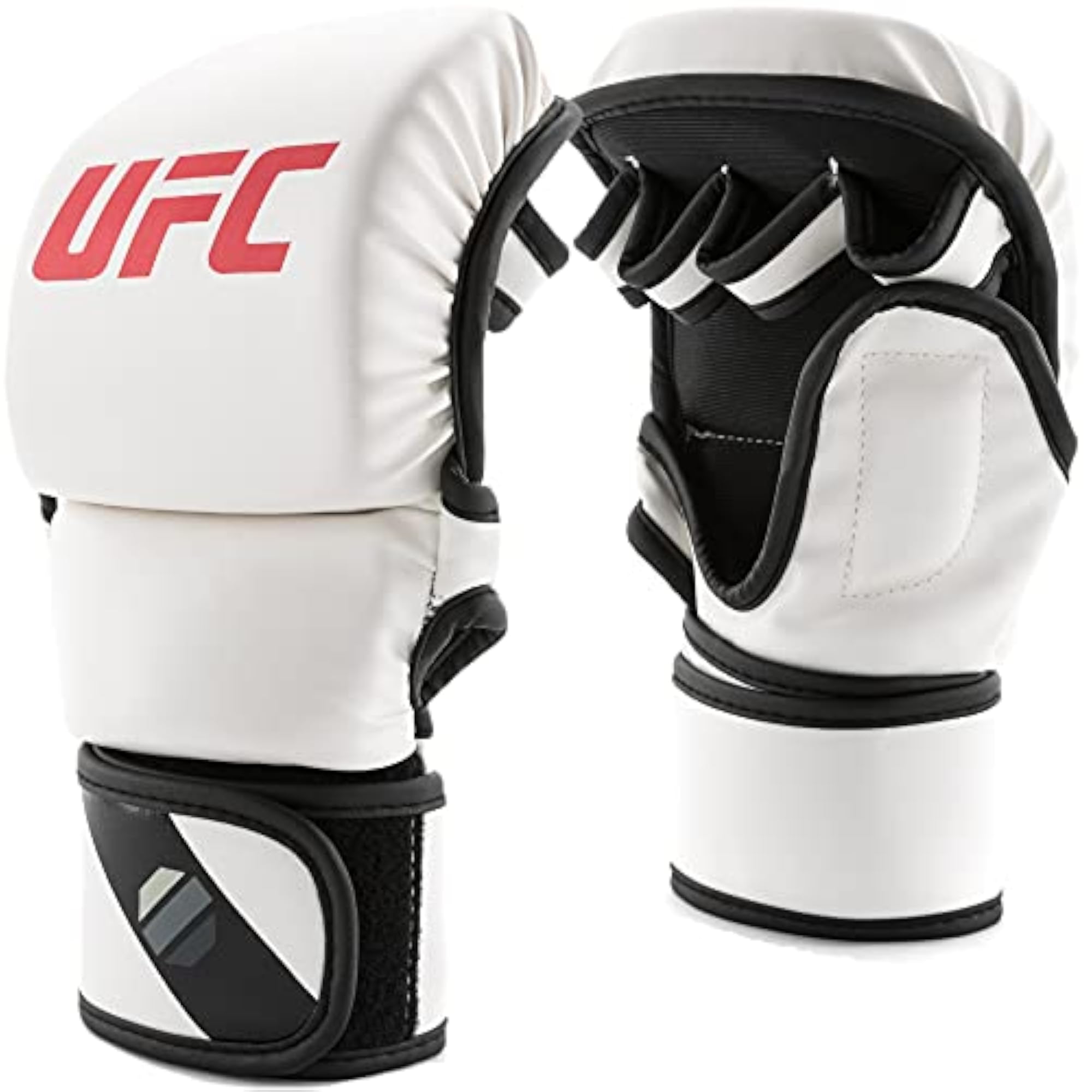 img_10088156