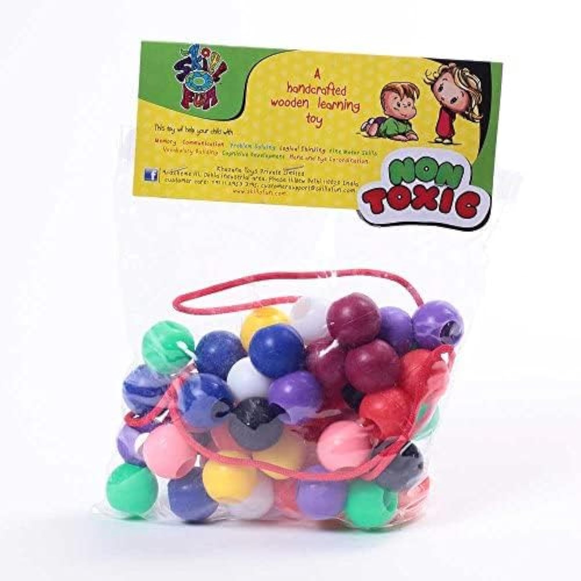 img_8185557