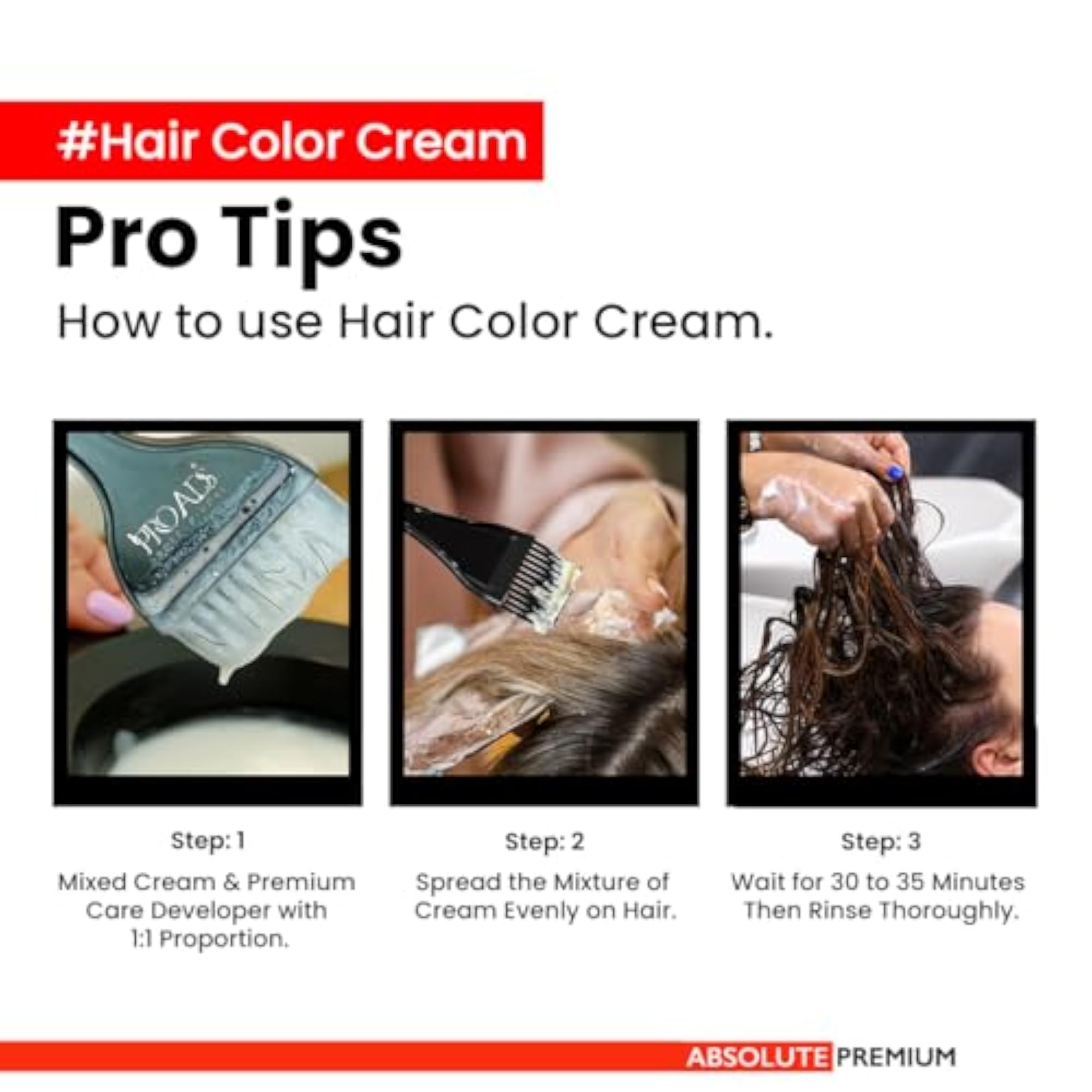 img_10122536