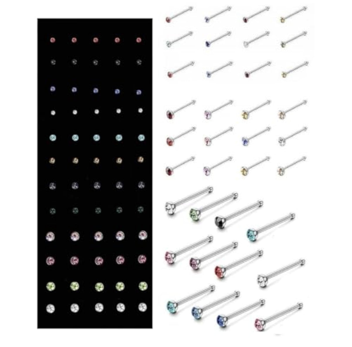 img_5742684