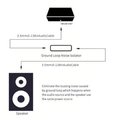 img_16165317