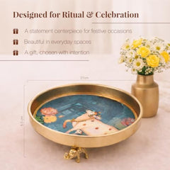 img_8379620