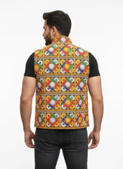 img_15657676
