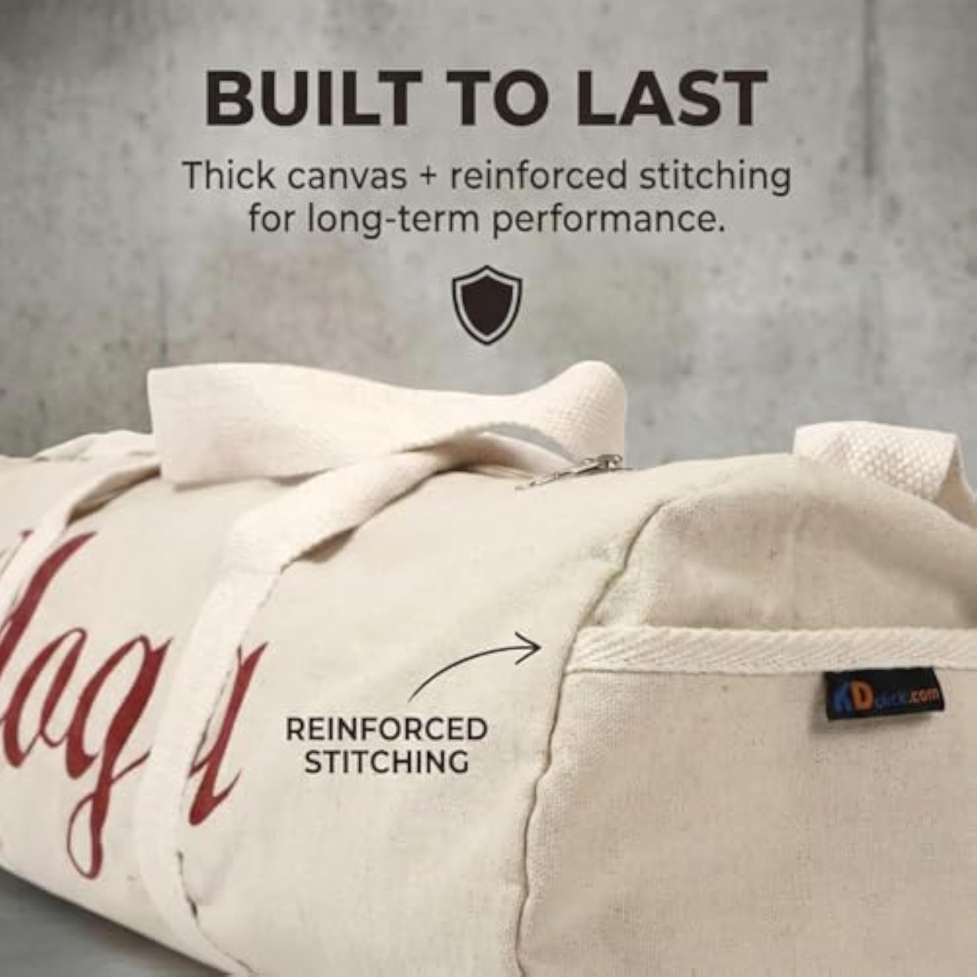 img_8362057