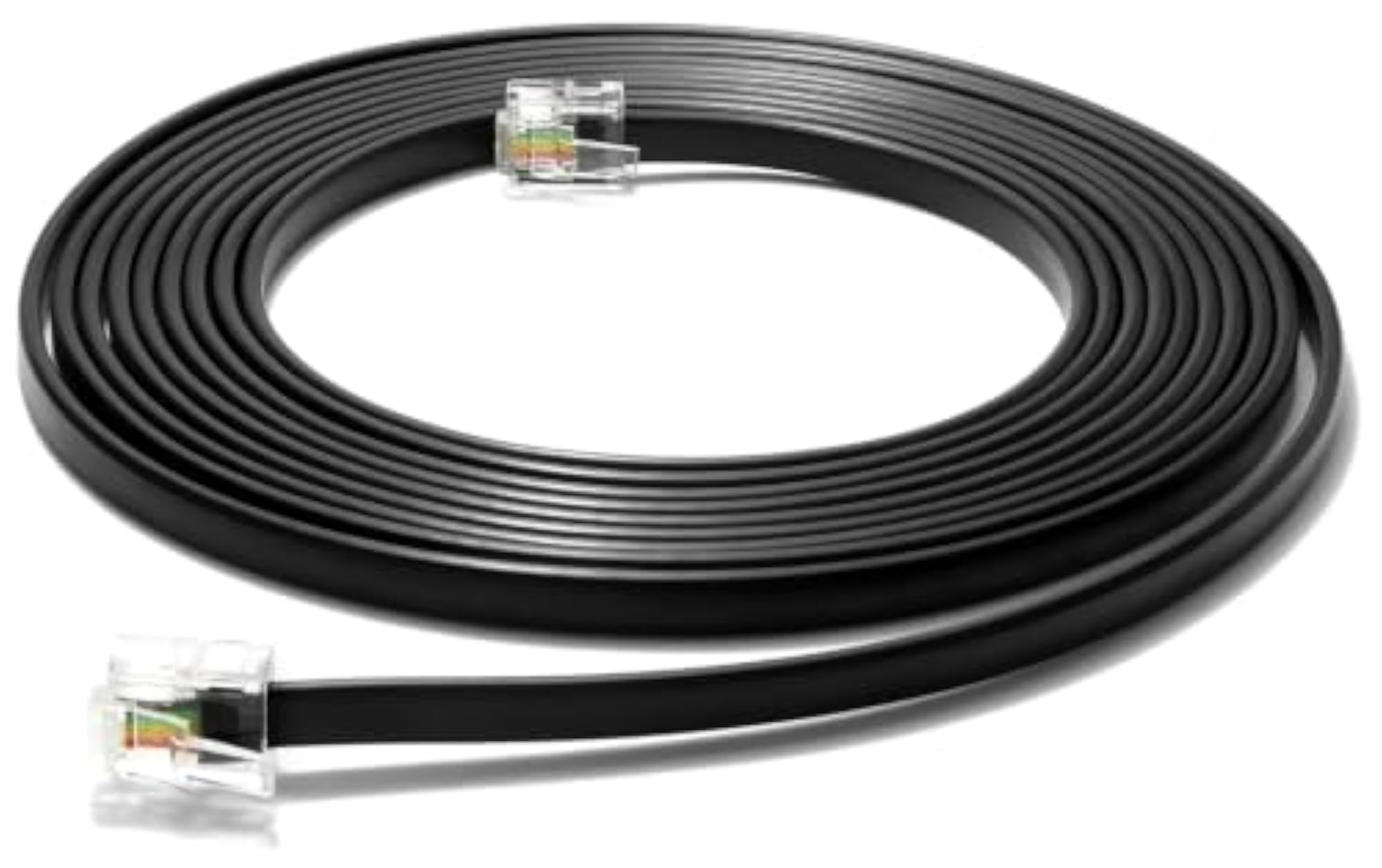 img_17266182