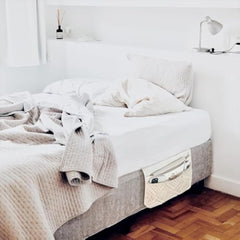 img_8370758