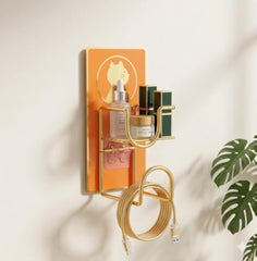 img_8510989