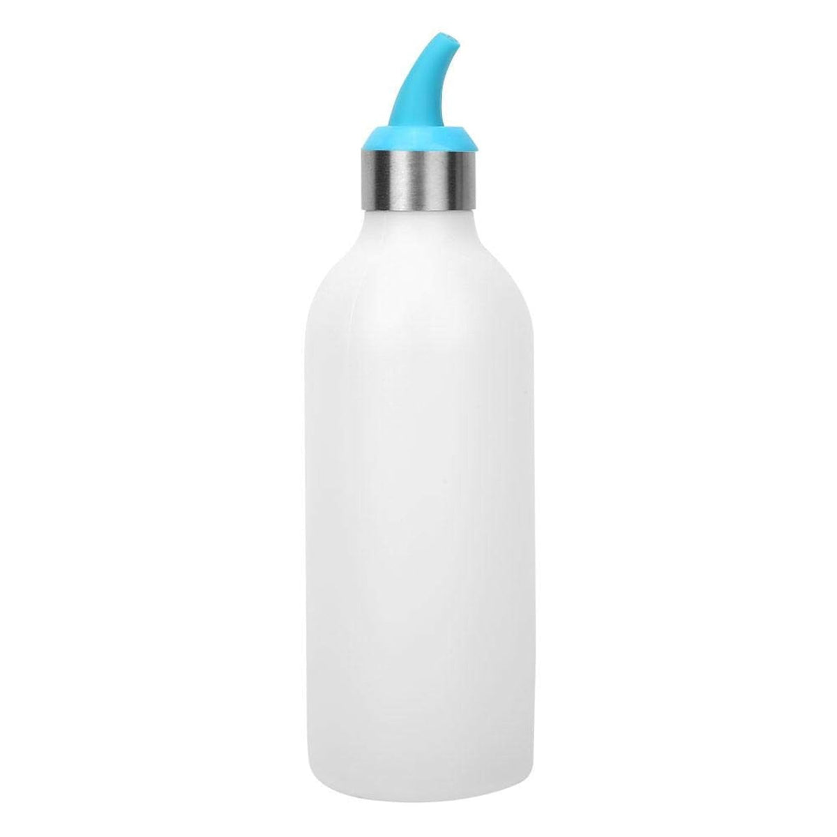 img_19081731