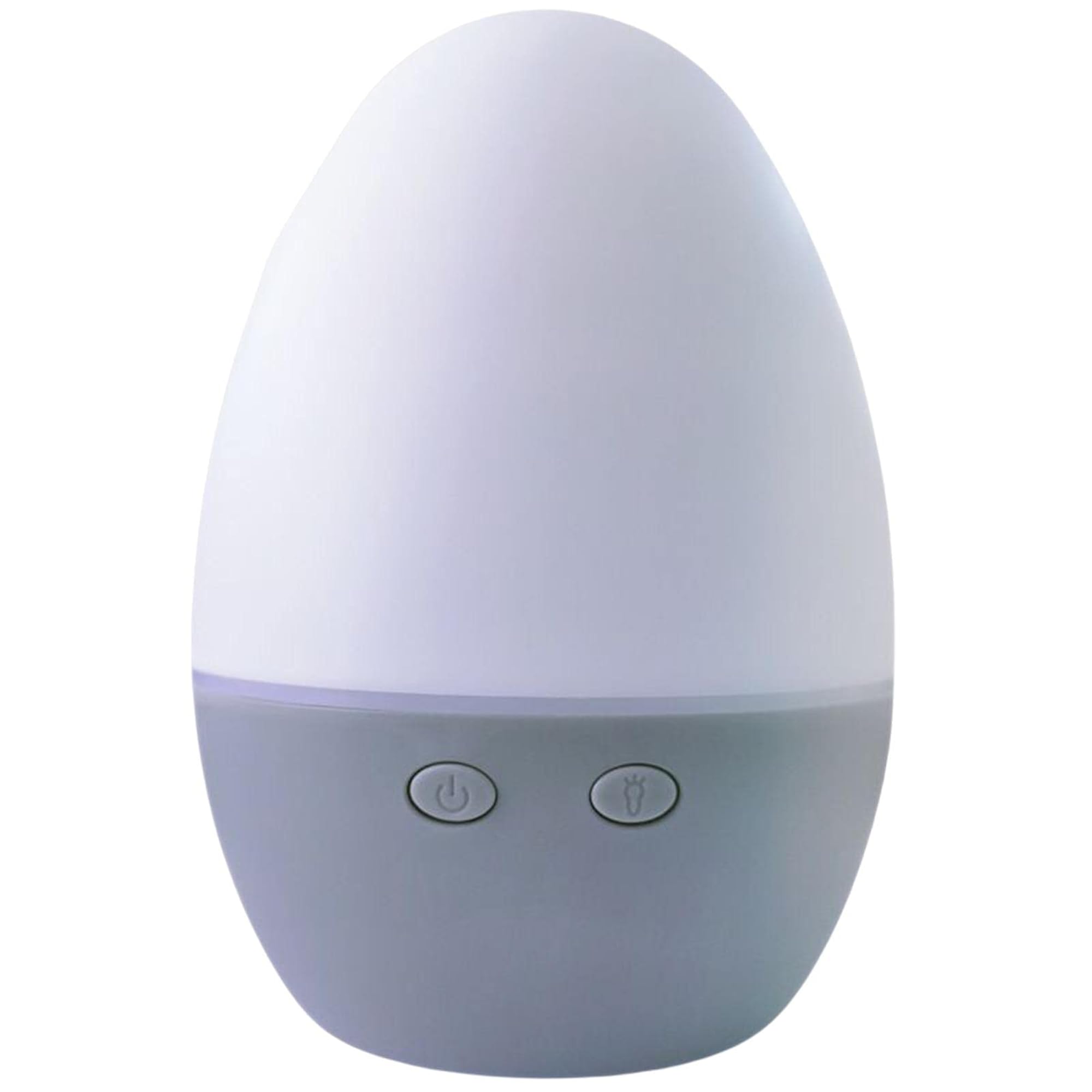 img_17835779